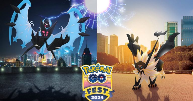 Free Solar Fusion Energy, Lunar Fusion Energy codes for Pokémon Go