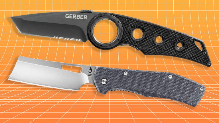 Master Prime Day Deals: Score Exclusive Gerber EDC Bundles at Unbeatable Prices