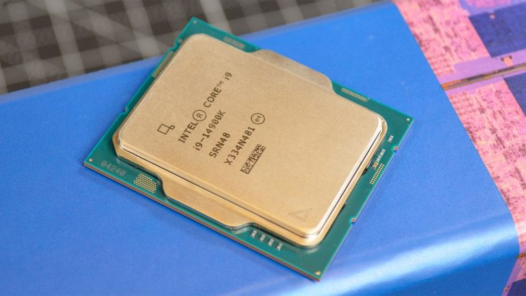 Intel admits ‘elevated voltage’ is primary cause of unstable CPUs – and thankfully a fix is coming soon