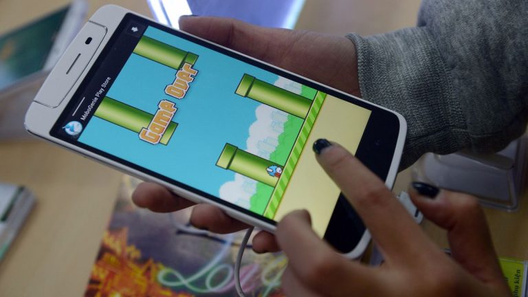 Reviving Flappy Bird’s Flop: Can a Reboot Overcome the Original’s Infamy?