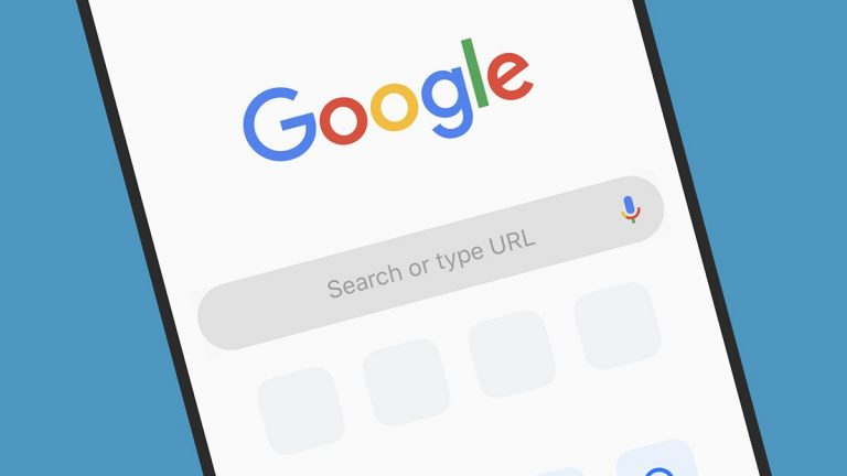 Revolutionize Your Google Search Experience: Unlock the Power of Conversational AI