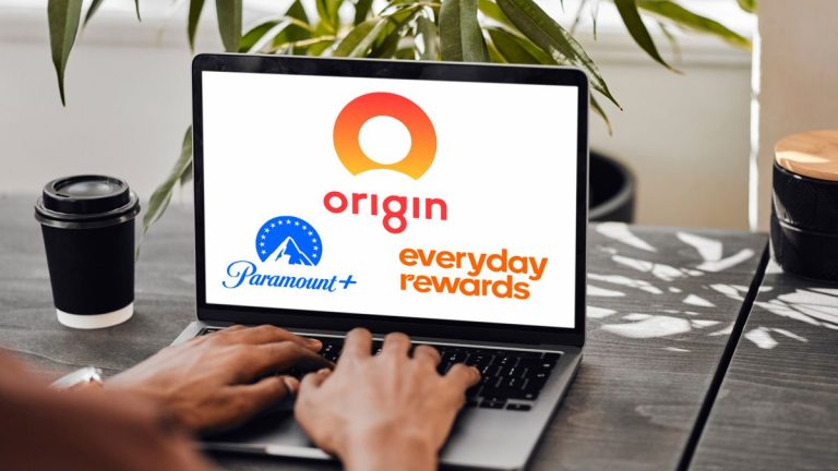 Time to switch internet providers? Origin Energy’s got monster savings and bonuses for spring