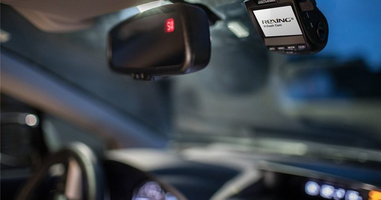 Best dash cam deals: Protect your ride from just $39