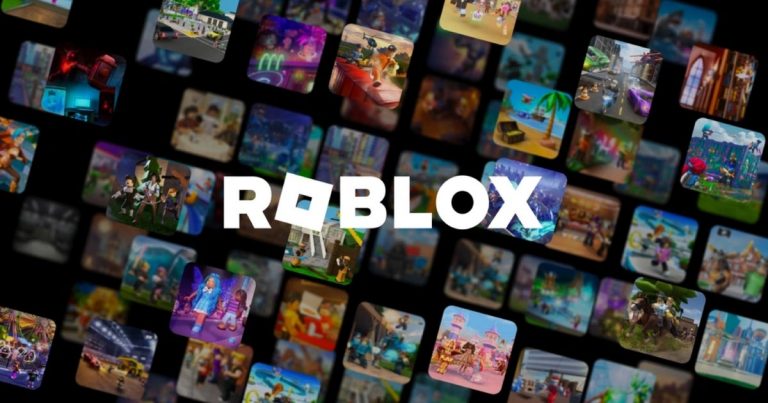 Bolstering Online Safety: Roblox Updates Policy for Pre-Teen Users Amid Allegations of Child-Safety Faux Pas