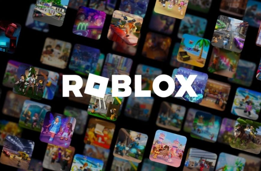 Bolstering Online Safety: Roblox Updates Policy for Pre-Teen Users Amid Allegations of Child-Safety Faux Pas