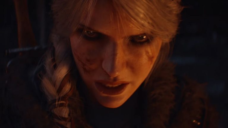 Ciri’s Witcher Awakening: 4 Biggest The Witcher 4 Trailer Revelations