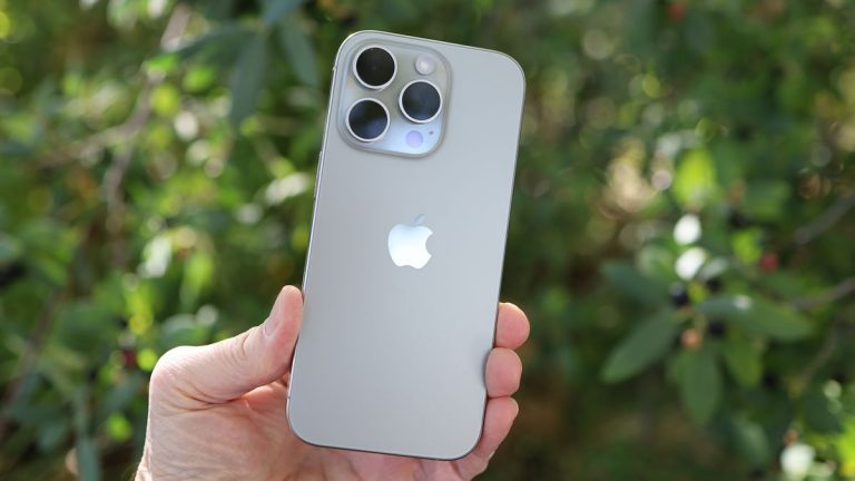 Revolutionize Your Smartphone Photography: Upgrades and Downgrades Expected for iPhone 17 Pro and Pro Max Cameras