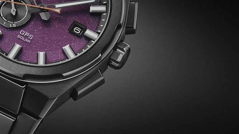 Revolutionize Your Timekeeping: Seiko’s Ultra-Accurate Watch Redesign