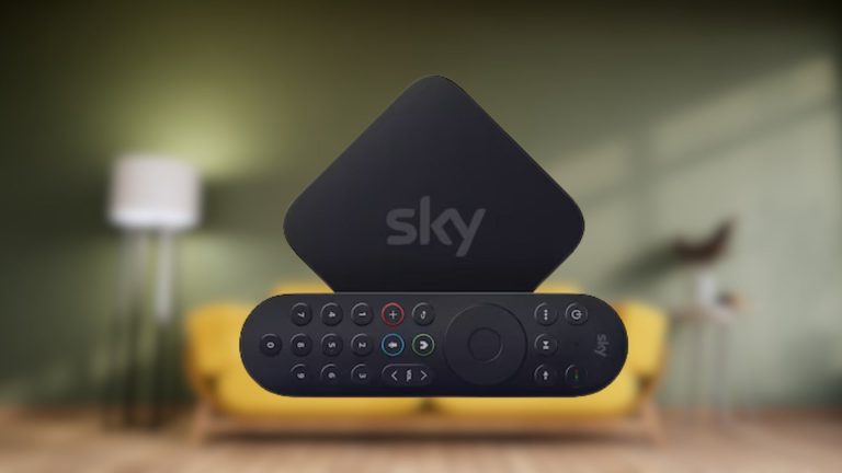 Get the Ultimate Value Deal: Save Big on Sky’s TV and Broadband Bundles