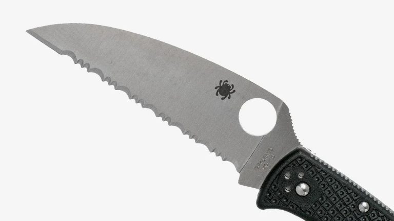 Limited Time Offer: Unbeatable Deals on Cult-Favorite Knives from Top Brands