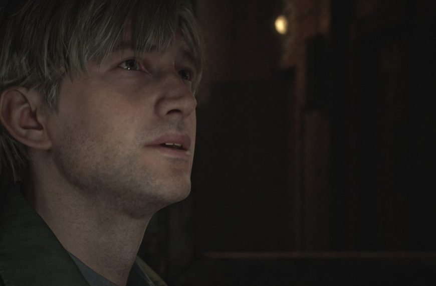 Unlock the Dark Origins of Silent Hill: Watch the Haunting Classics that Shaped the Franchise