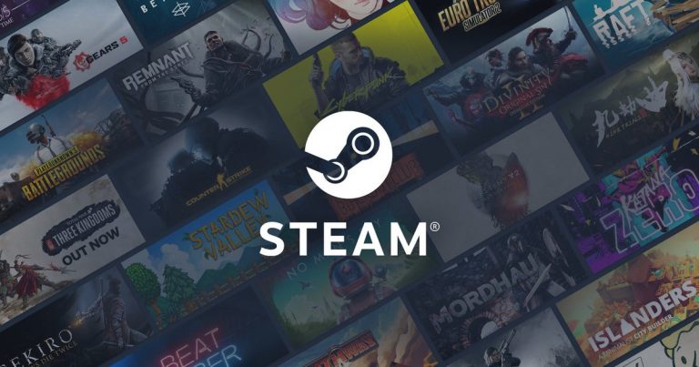 Steam improves how demos “appear and behave” in your library and on the Steam store