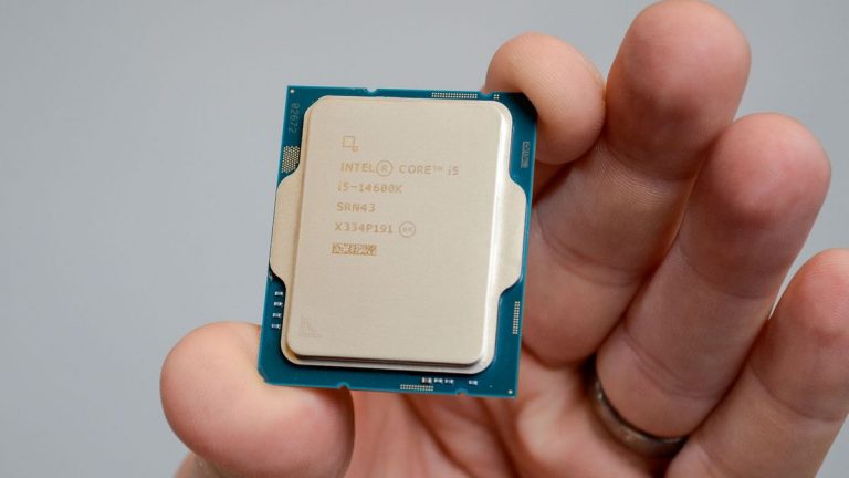 Intel’s Abandoned Beast Lake Gaming CPUs: Razer Lake Chips to Save the Day?