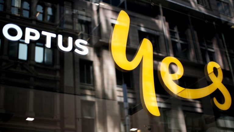 ACCC Approves Historic Optus and TPG Merger: Boosting Rural Mobile Coverage and Connectivity