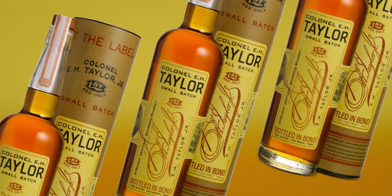 What’s a Fair Price for This Buffalo Trace Whiskey?