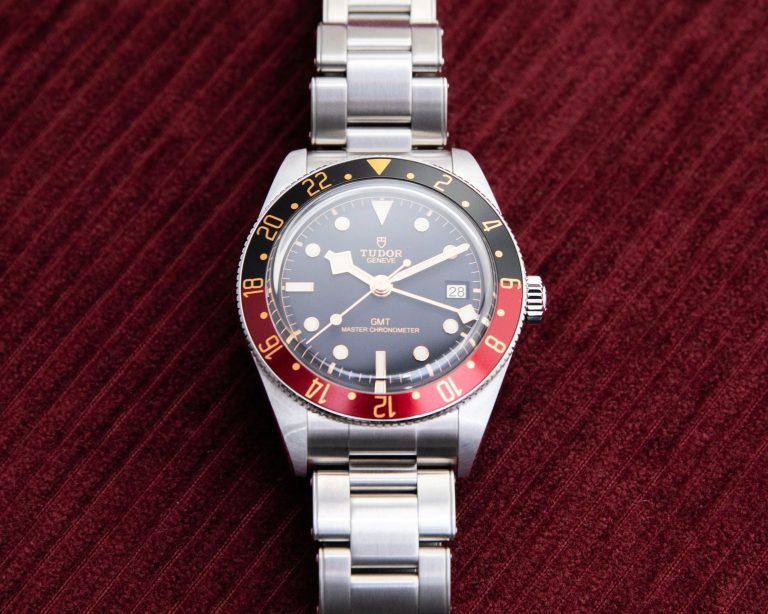 Unlock the Timepiece Secrets: Why Tudor Watches Outshine Affordable Rolex Alternatives