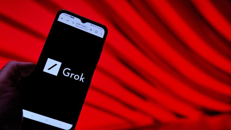 Unlock Revolutionizing Image Analysis with Elon Musk’s Grok: Unprecedented Power Meets Limitations