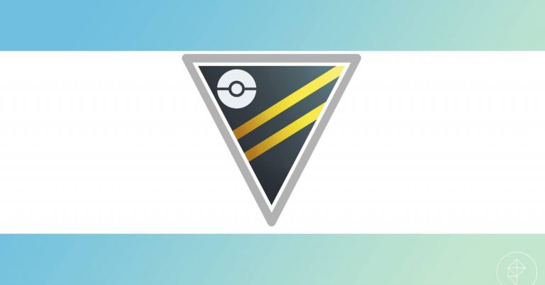 Mastering the Ultra League: Top-Rated Pokémon Teams for Dominating Raids and Gyms