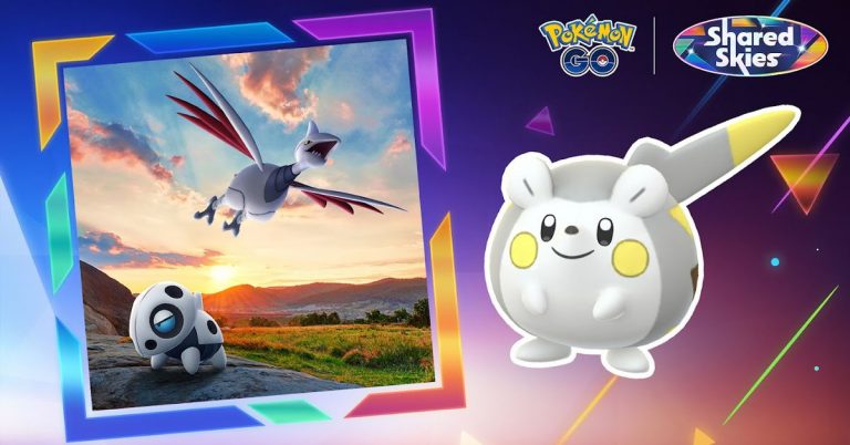 Pokémon Go ‘Strength of Steel’ Ultra Unlock event challenges, rewards