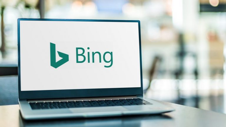 Google Takes Aim as Microsoft Accused of Deceptive Tactics to Steal Bing Users