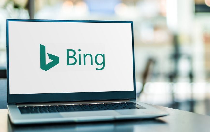 Google Takes Aim as Microsoft Accused of Deceptive Tactics to Steal Bing Users