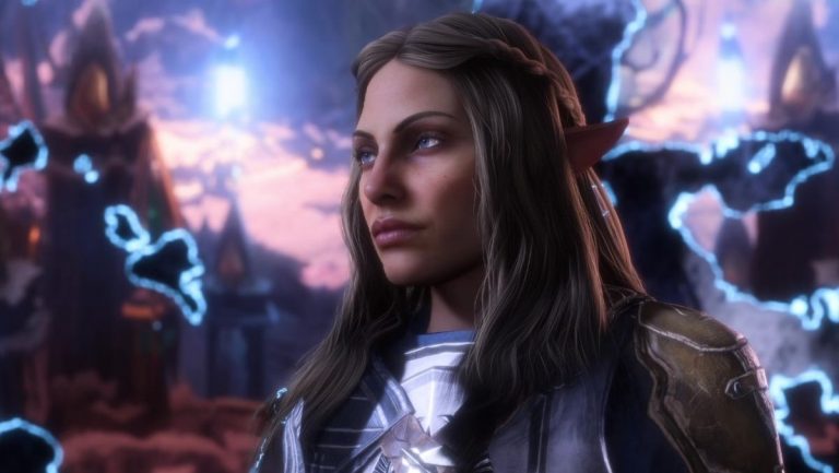 BioWare’s Bold Comeback: 6 Hours of Dragon Age: The Veilguard Regains Faith