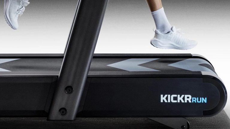 Revolutionize Your Fitness: Is this Bike Brand’s Treadmill the Ultimate Game-Changer?