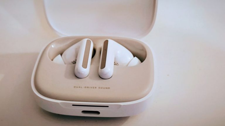 Redmi Buds 6 Review: Uncovering the Best Wireless Earbuds for Budget Buyers