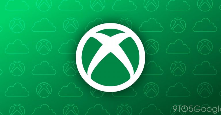 Unlock Instant Access to Your Entire Game Collection with Xbox’s Revolutionary Streaming Feature