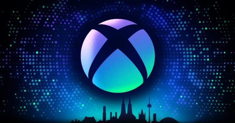 Xbox’s Gamescom plans include daily livestreams and over 50 playable games