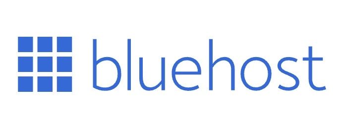 Bluehost email review | TechRadar