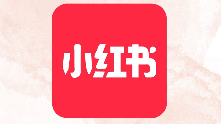 Discover the Rising Wave of RedNote: Uncovering the Chinese TikTok Alternative That’s Revolutionizing Short-Form Video Sharing