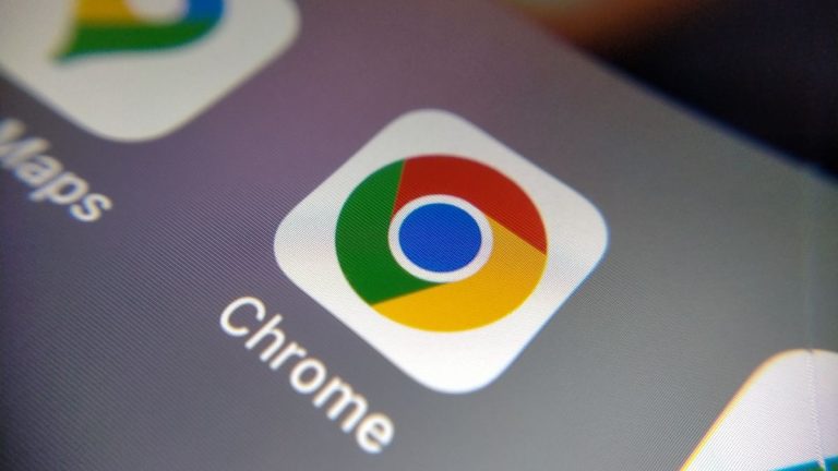 Upgrade Chrome on Android with the Ultimate Tab Tidying Power