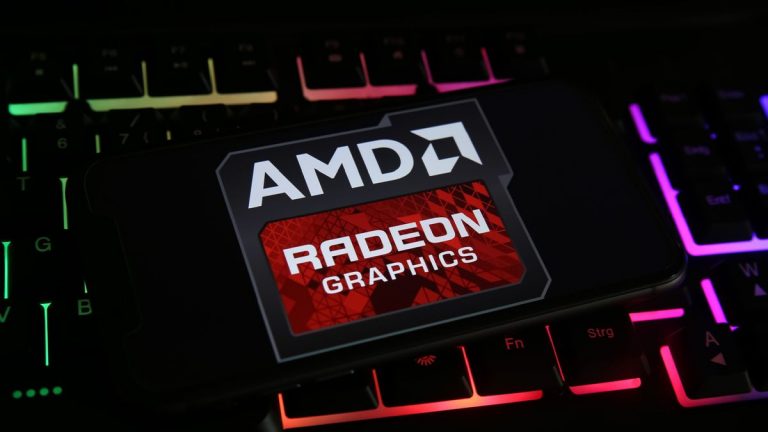 Affordable Radeon Revolution: AMD’s Budget GPU Breakthrough