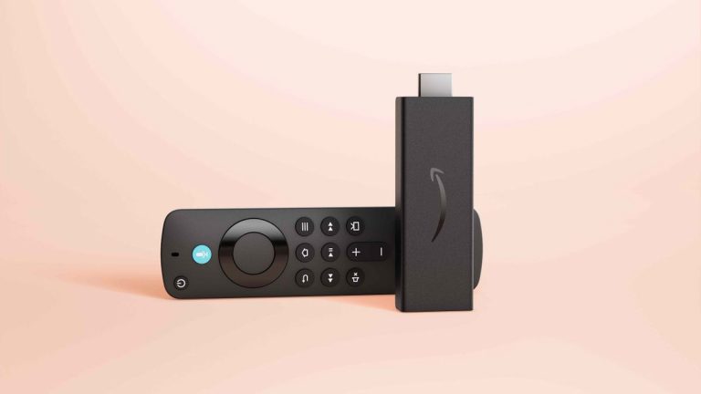 Boost Your Binge Watching Experience with these Scorching Fire TV Deals