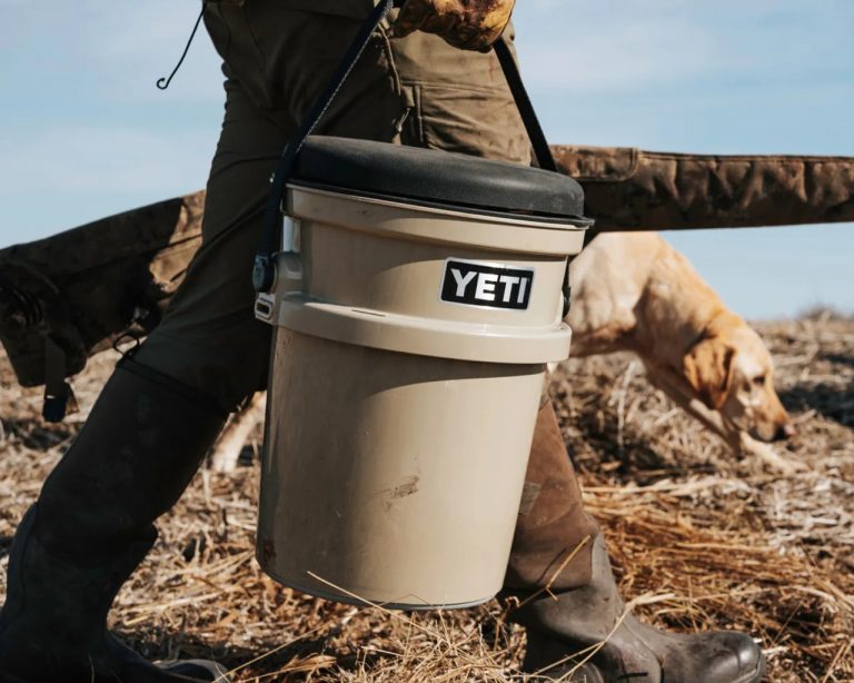 Unleashing the Ultimate Multi-Tool: Yeti’s Surprisingly Affordable yet Prolific Product