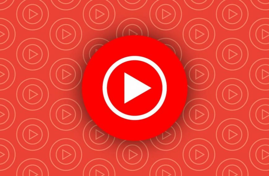 YouTube Music Revamps Top Listener Badge for December 2024: Stay Ahead of the Game