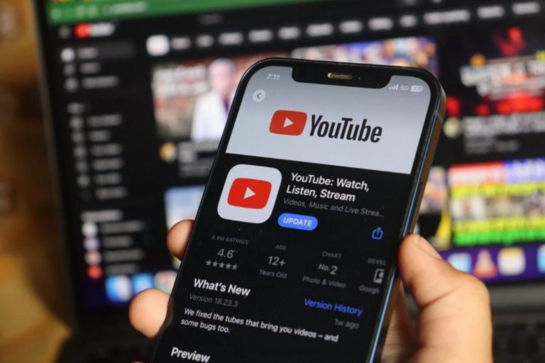 Stay Ahead of the Curve: Master the Hottest 2024 YouTube Features Now