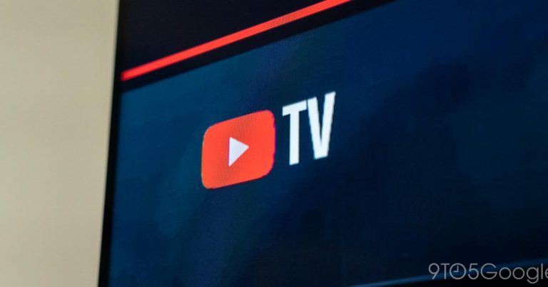 Revolutionize Your Viewing Experience: Should You Upgrade to YouTube TV Packages Amid Price Increase?