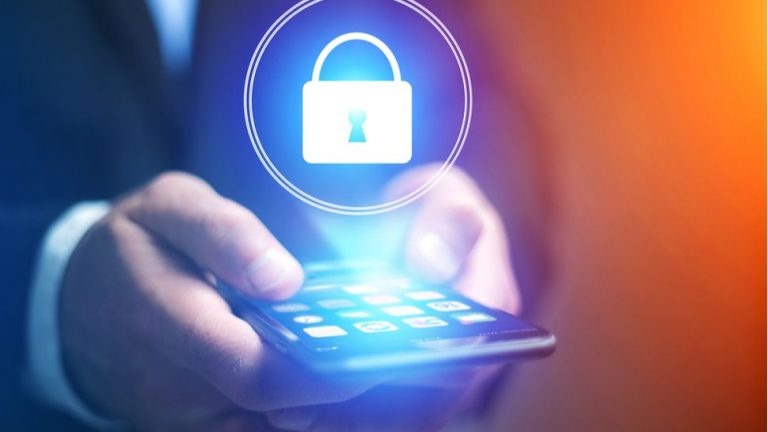 Protect Your Digital Life: Expert Tips to Secure Your Smartphone and Safeguard Your Valuable Data